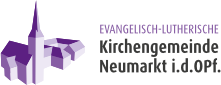 Evangelisch-Lutherische Kirchengemeinde Neumarkt i.d.OPf.
